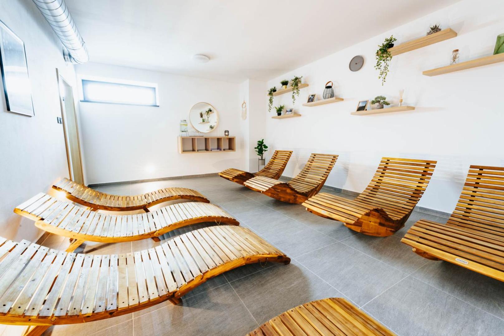 Hotel Artaban Zirovnice ภายนอก รูปภาพ