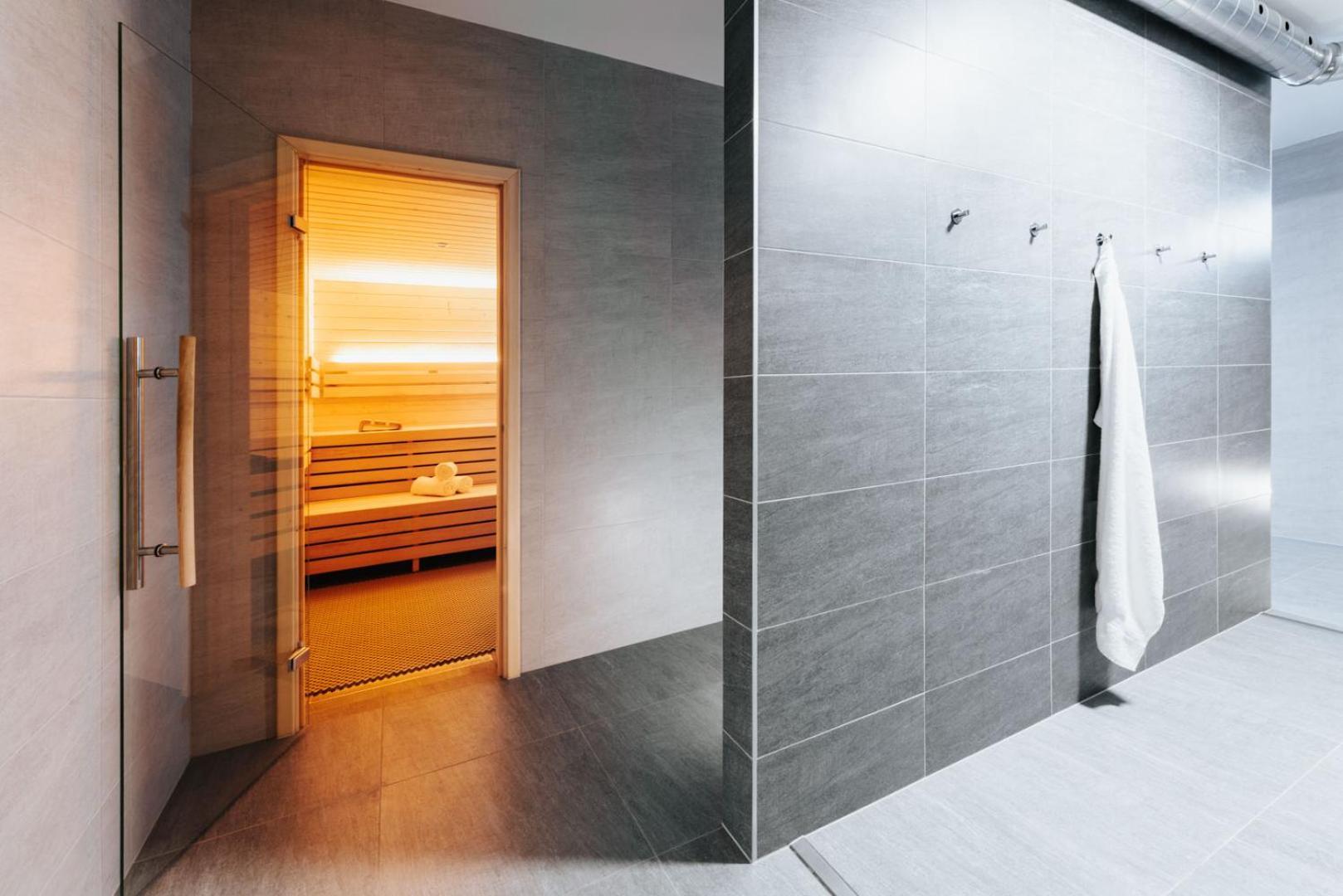 Hotel Artaban Zirovnice ภายนอก รูปภาพ