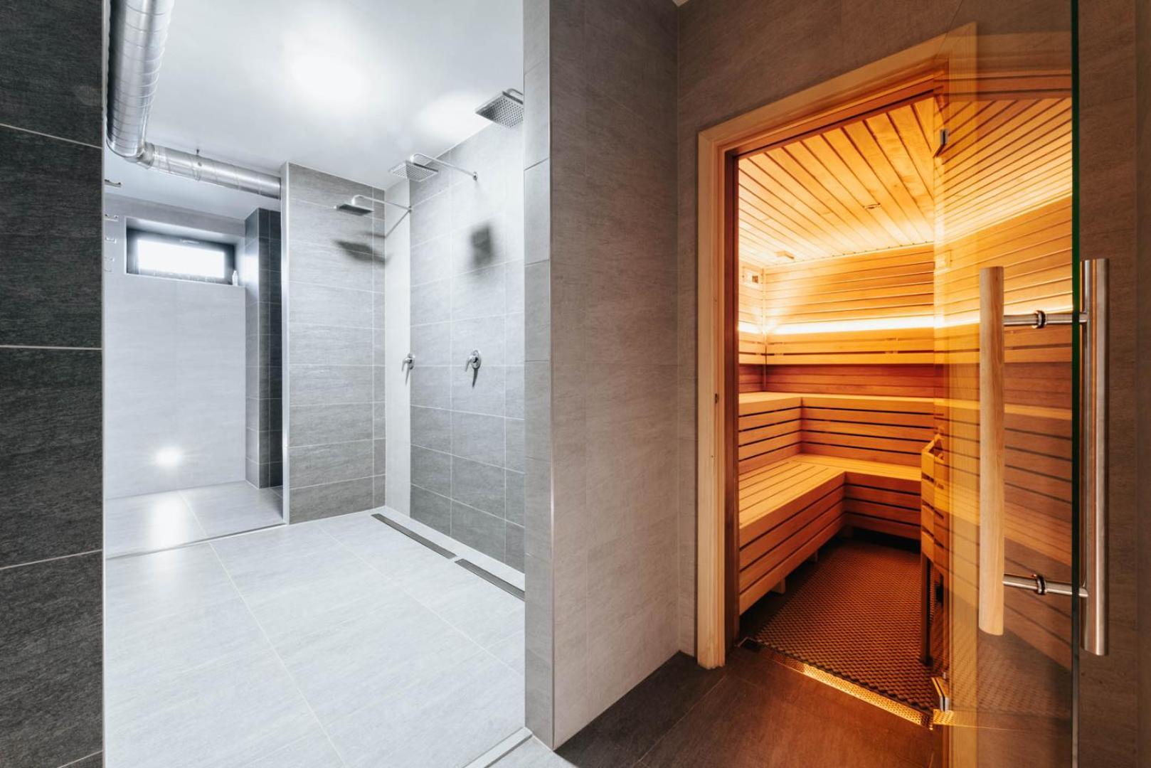 Hotel Artaban Zirovnice ภายนอก รูปภาพ